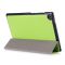 Чохол Asus Zenpad S 8.0 Z580 3fold Green