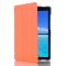 Чехол Asus Zenpad S 8.0 Z580ca 3fold Orange