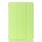 Чохол Asus Zenpad S 8.0 Z580 3fold Green