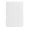 Чохол 3fold Asus Zenpad 9.7 Z10 Z500KL White