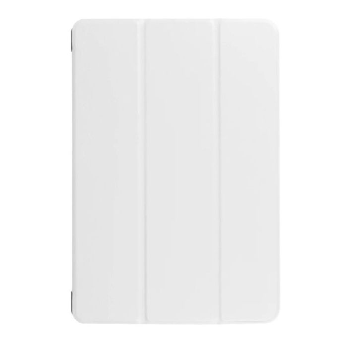 Чохол 3fold Asus Zenpad 9.7 Z10 Z500KL White