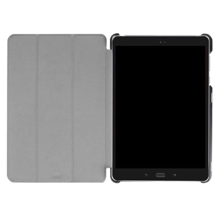 Чохол 3fold Asus Zenpad 9.7 Z10 Z500KL