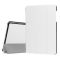 Чохол 3fold Asus Zenpad 9.7 Z10 Z500KL White