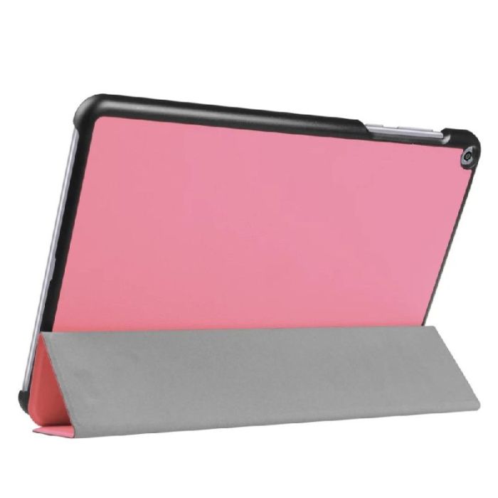 Чехол 3fold Asus Zenpad 9.7 Z10 Z500KL SoftPink