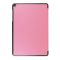 Чехол 3fold Asus Zenpad 9.7 Z10 Z500KL SoftPink