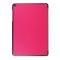 Чохол 3fold Asus Zenpad 9.7 Z10 Z500KL Hotpink