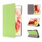 Чехол-книга Asus Zenpad 7.0 Z370 3fold Green
