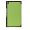Чехол-книга Asus Zenpad 7.0 Z370 3fold Green