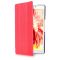 Чехол-книга Asus Zenpad 7.0 Z370 3fold Red