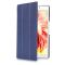 Чехол-книга Asus Zenpad 7.0 Z370 3fold DarkBlue