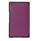 Чохол-книжка Asus Zenpad 7.0 Z370 3fold Violet