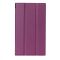 Чохол-книжка Asus Zenpad 7.0 Z370 3fold Violet