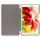 Чехол-книга Asus Zenpad 7.0 Z370 3fold Green