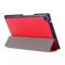 Чехол-книга Asus Zenpad 7.0 Z370 3fold Red
