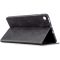 Чохол Samsung Galaxy Tab A7 10.4 2020 Sm-T500 T505 Binfen Black