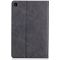 Чохол Samsung Galaxy Tab A7 10.4 2020 Sm-T500 T505 Binfen Black
