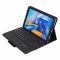 Чоловіча клавіатура Samsung Galaxy Tab A 10.5 SM T595 T590 + Bluetooth Keyboard