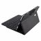 Чоловіча клавіатура Samsung Galaxy Tab A 10.5 SM T595 T590 + Bluetooth Keyboard