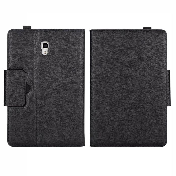 Чоловіча клавіатура Samsung Galaxy Tab A 10.5 SM T595 T590 + Bluetooth Keyboard