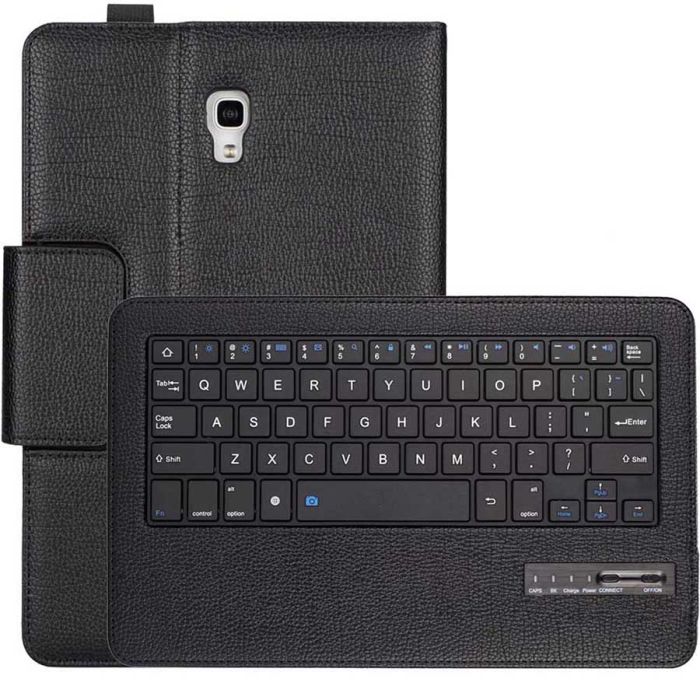 Чоловіча клавіатура Samsung Galaxy Tab A 10.5 SM T595 T590 + Bluetooth Keyboard
