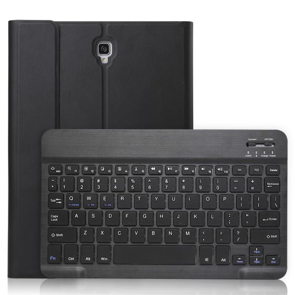 Чохол клавіатура Samsung Galaxy Tab S4 10.5 SM T835 T830 + Bluetooth Keyboard