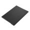 Чехол клавиатура Samsung Galaxy Tab S5e 10.5 T720 T725 + Bluetooth Keyboard