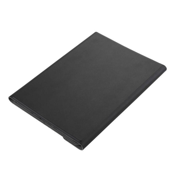 Чехол клавиатура Samsung Galaxy Tab S5e 10.5 T720 T725 + Bluetooth Keyboard