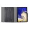 Чехол клавиатура Samsung Galaxy Tab S5e 10.5 T720 T725 + Bluetooth Keyboard