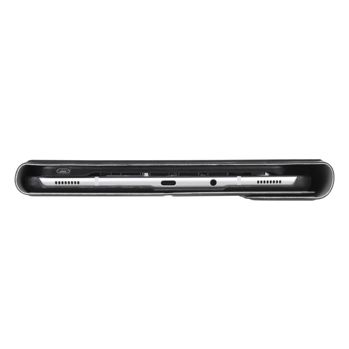 Чехол клавиатура Samsung Galaxy Tab S5e 10.5 T720 T725 + Bluetooth Keyboard
