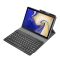 Чехол клавиатура Samsung Galaxy Tab S5e 10.5 T720 T725 + Bluetooth Keyboard