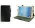 Чехол AirOn Samsung galaxy note 8.0