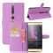 Чохол BookCover Lenovo Phab 2 PB2-690 Violet