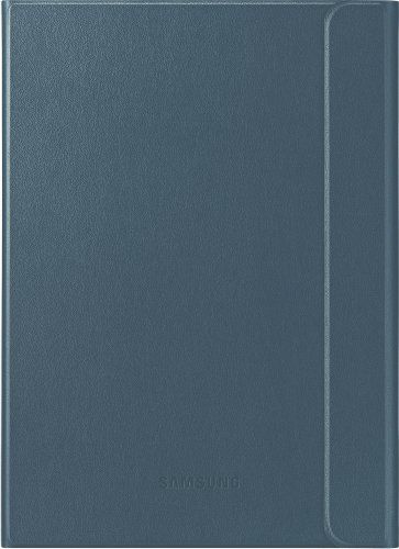 Чохол Samsung Tab S2 8.0 T710/T715 LikeOrig DarkBlue