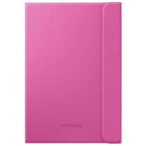 Чехол Samsung Tab S2 8.0 T710/T715 LikeOrig HotPink