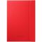 Чохол Samsung Tab S2 8.0 T710/T715 LikeOrig Red