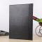 Чохол Samsung Tab S2 8.0 T710/T715 LikeOrig Black