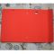 Чохол Samsung Tab S2 8.0 T710/T715 LikeOrig Red