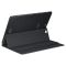 Чохол Samsung Tab S2 8.0 T710/T715 LikeOrig Black
