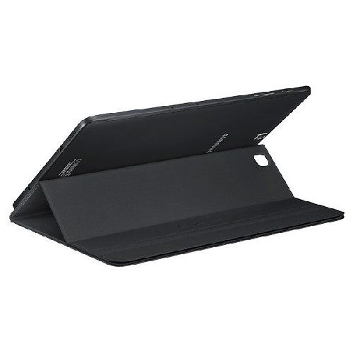 Чохол Samsung Tab S2 8.0 T710/T715 LikeOrig Black