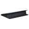 Чохол Samsung Tab S2 8.0 T710/T715 LikeOrig Black