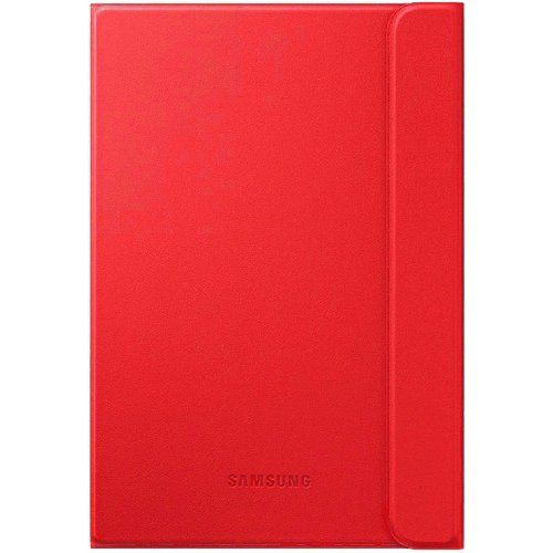 Чохол Samsung Tab S2 9.7 T810/T815 LikeOrig Red