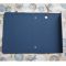 Чохол Samsung Tab S2 9.7 T810 T815 LikeOrig Darkblue