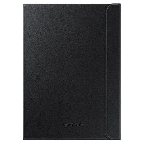 Чохол Samsung Tab S2 9.7 T819 T815 Black