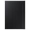 Чохол Samsung Tab S2 9.7 T819 T815 Black