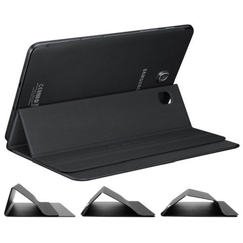 Чохол Samsung Tab S2 9.7 T810/T815 LikeOrig Hotpink