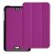 Чохол Acer Iconia One 7 B1-770 Violet