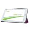 Чохол Acer Iconia One 7 B1-770 Violet