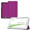 Чохол Acer Iconia One 7 B1-770 Violet