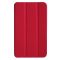 Чохол Acer Iconia One 7 B1-770 Red