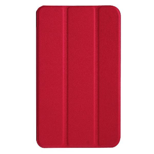 Чохол Acer Iconia One 7 B1-770 Red